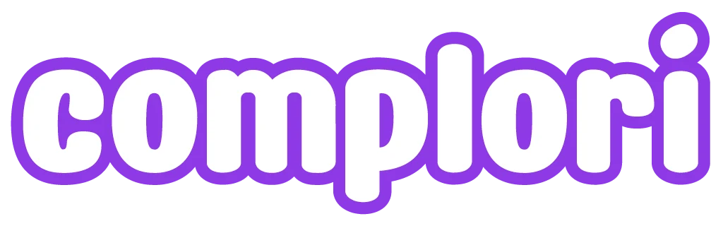 Complori Logo
