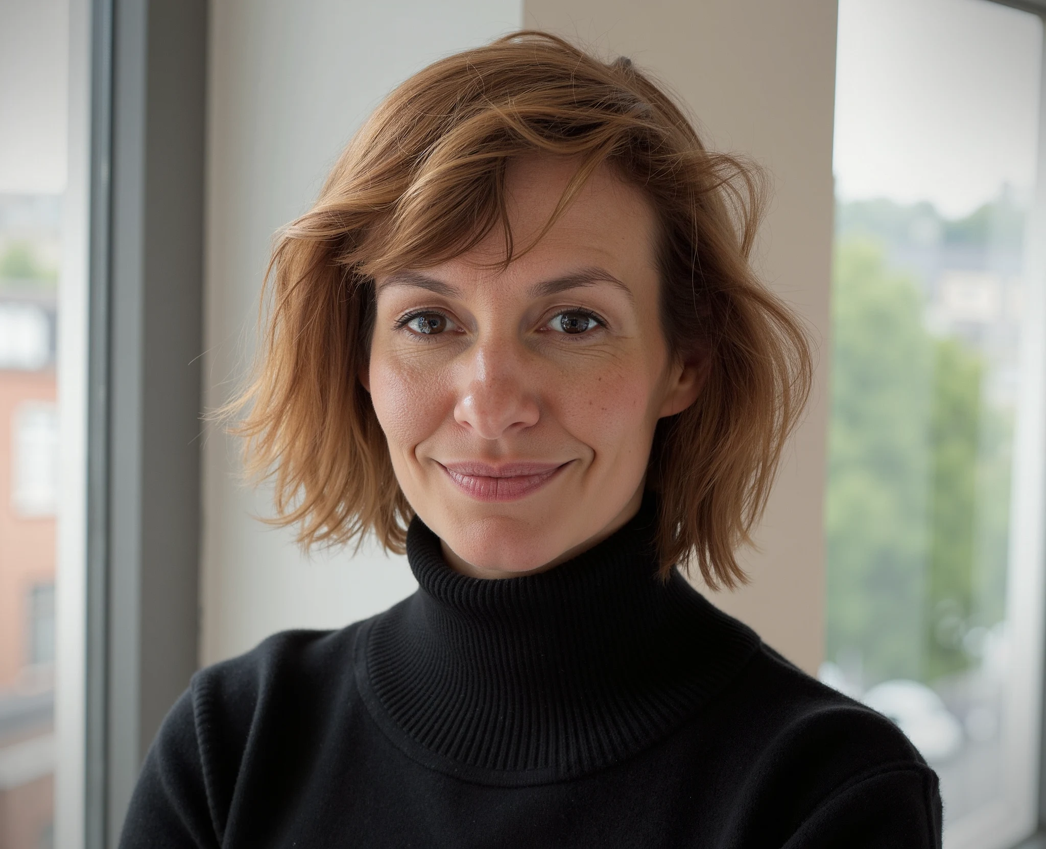 Elena Knispel