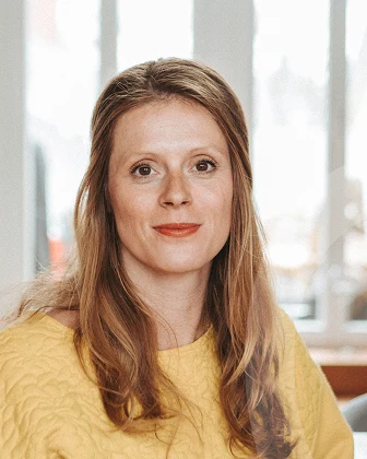 Farina Schurzfeld