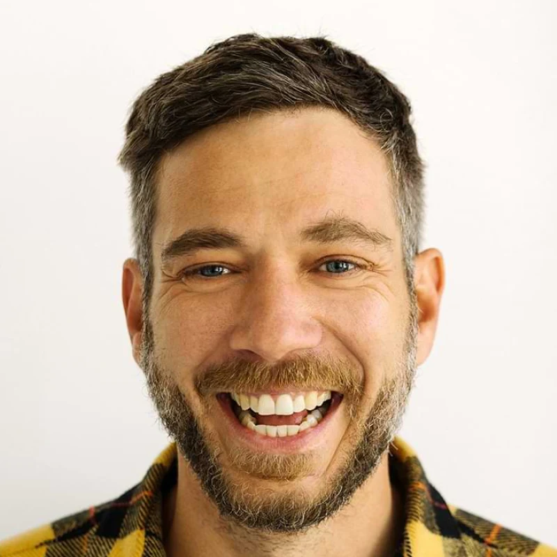 Mathias Rhode